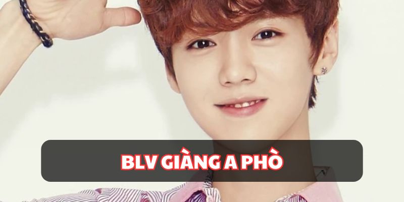 blv-giang-a-pho-thumb