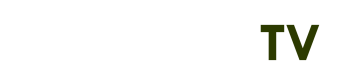 90Phut TV