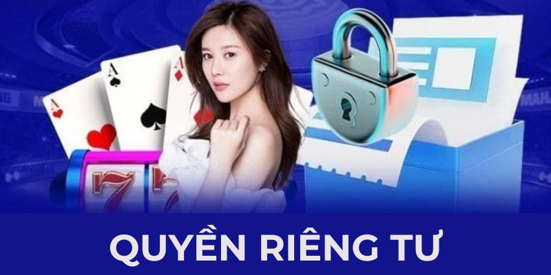 quyen-rieng-tu-anh