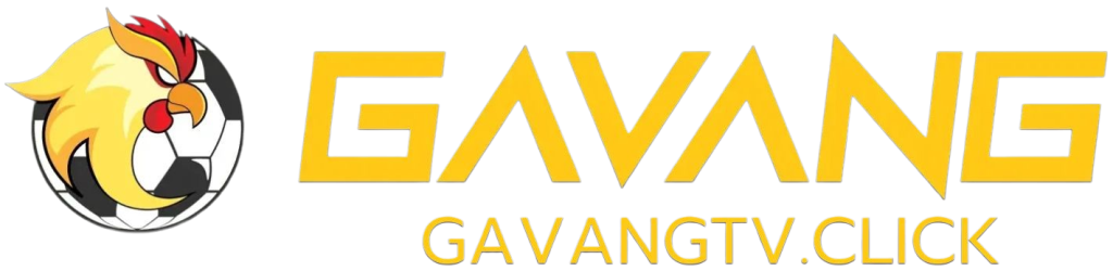 GavangTV 90phut – Tiền thân của Xoilac TV – Link xem trực tiếp bóng đá chất lượng full HD